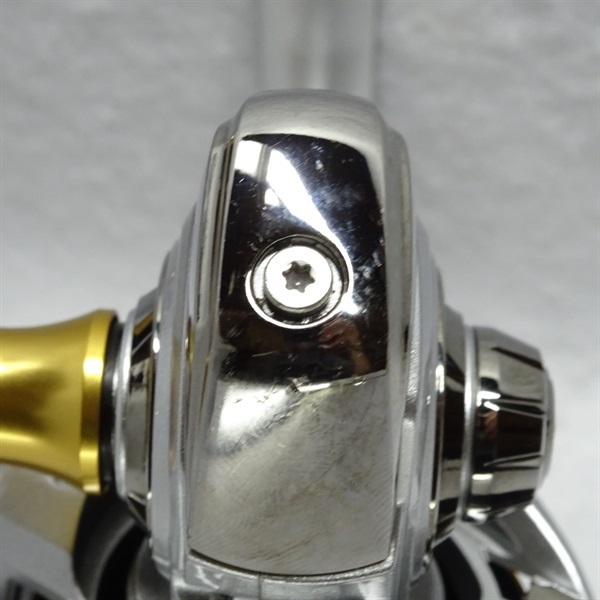 ２１フリームスＬＴ５０００－ＣＸＨ